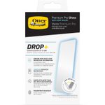 OtterBox Premium Pro Glass Blue Light Apple iPhone 16 Pro Max - clear