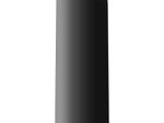OtterBox Premium Pro Glass Privacy Apple iPhone 16 Pro Max - clear