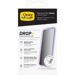 OtterBox Premium Pro Glass Privacy Apple iPhone 16 Pro Max - clear