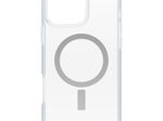 OtterBox React MagSafe Apple iPhone 16 Pro Max - clear