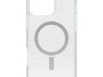 OtterBox React MagSafe Apple iPhone 16 Pro Max Stardust - clear