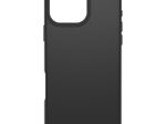 OtterBox React Necklace MagSafe Apple iPhone 16 Pro Max - black