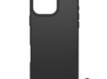 OtterBox React Necklace MagSafe Apple iPhone 16 Pro Max - black