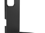 OtterBox React Necklace MagSafe Apple iPhone 16 Pro Max - black