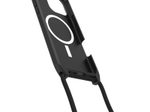 OtterBox React Necklace MagSafe Apple iPhone 16 Pro Max - black