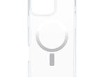 OtterBox React Necklace MagSafe Apple iPhone 16 Pro Max - clear