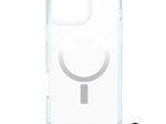 OtterBox React Necklace MagSafe Apple iPhone 16 Pro Max - clear