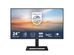 Philips 24E1N1300AE Monitor 60.5 cm (23.8")