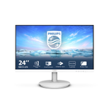 Philips 241V8AW/00 Monitor 60.5 cm (23.8")