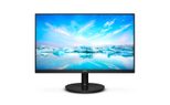 Philips 271V8LAB/00 Monitor 68.6 cm (27")