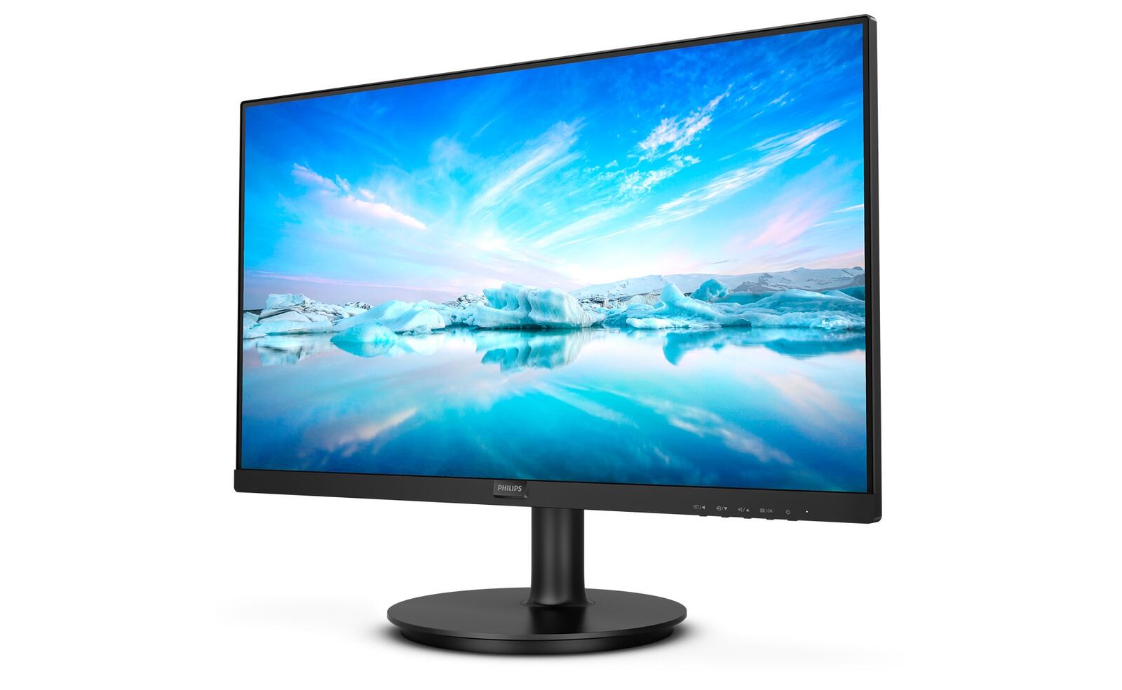 Philips 271V8LAB/00 Monitor 68.6 cm (27")