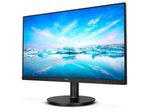 Philips 271V8LAB/00 Monitor 68.6 cm (27")