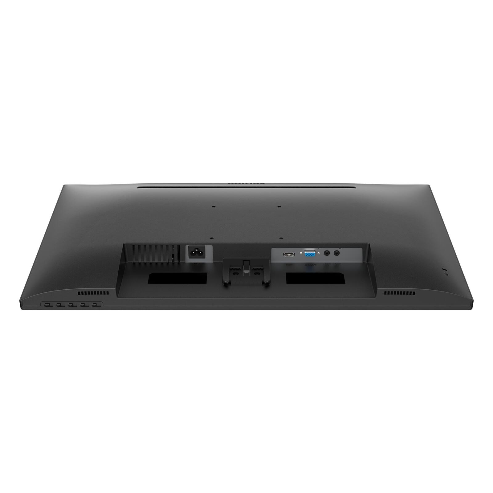 Philips 271V8LAB/00 Monitor 68.6 cm (27")