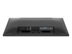 Philips 271V8LAB/00 Monitor 68.6 cm (27")