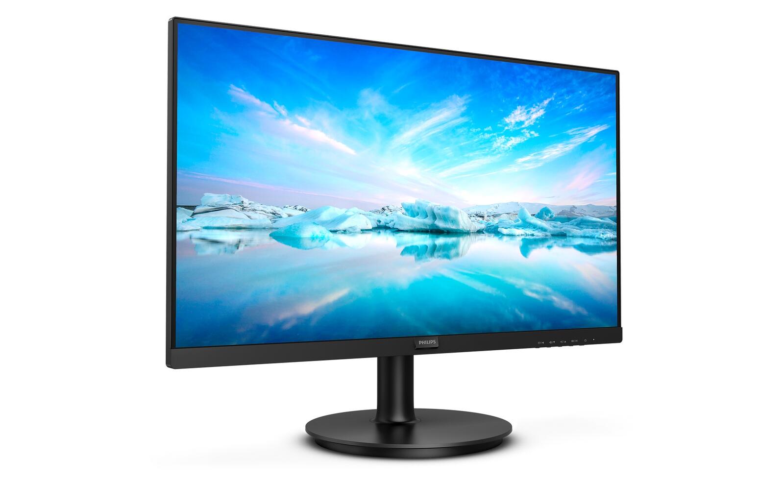 Philips 271V8LAB/00 Monitor 68.6 cm (27")