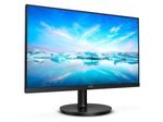 Philips 271V8LAB/00 Monitor 68.6 cm (27")