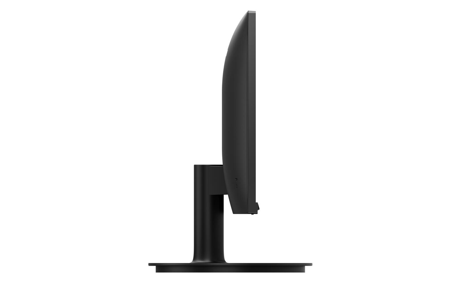 Philips 271V8LAB/00 Monitor 68.6 cm (27")
