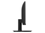 Philips 271V8LAB/00 Monitor 68.6 cm (27")