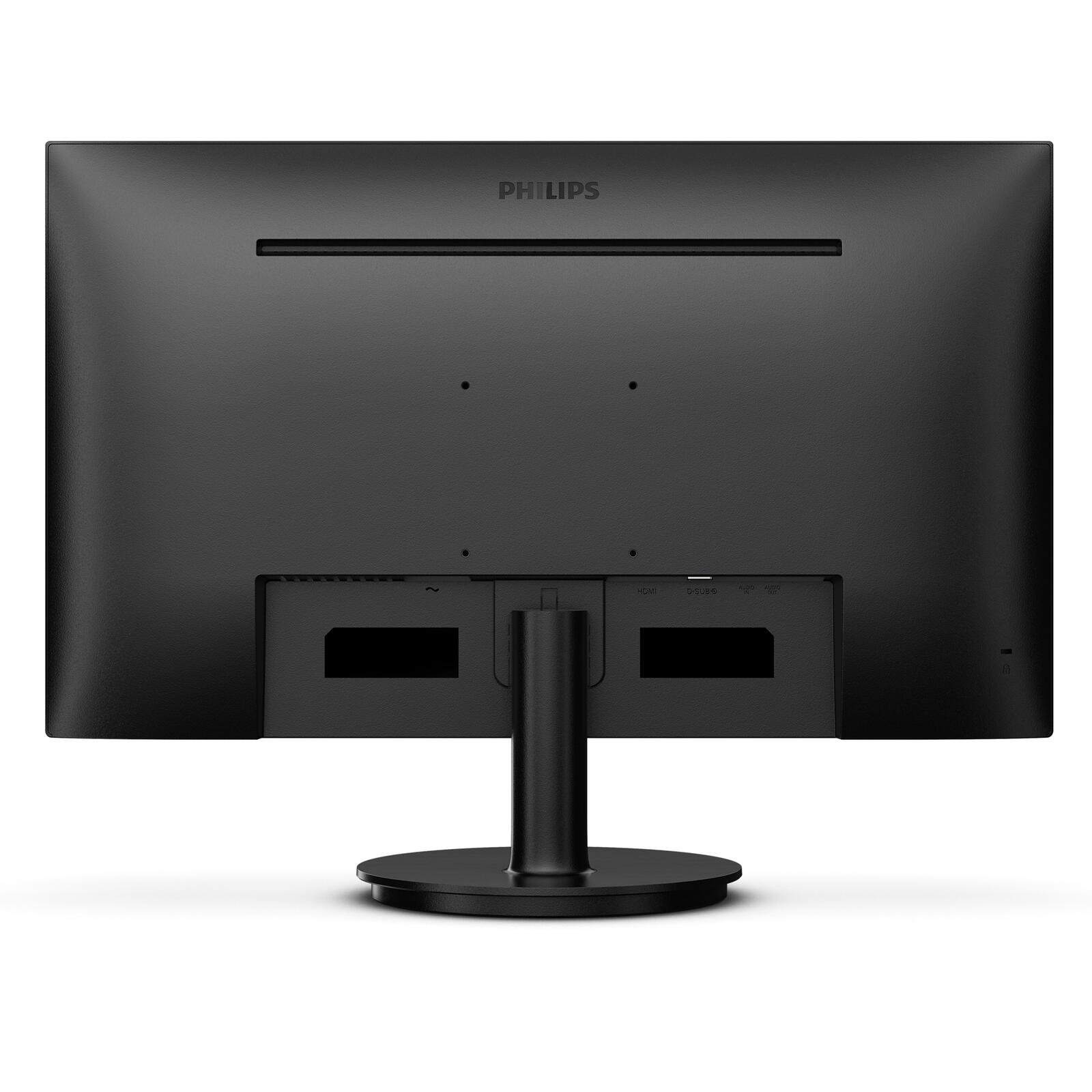 Philips 271V8LAB/00 Monitor 68.6 cm (27")