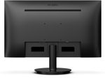 Philips 271V8LAB/00 Monitor 68.6 cm (27")