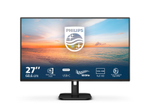 Philips 27E1N1300A/00 Monitor 68.6 cm (27")