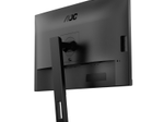 AOC U27E3UF Monitor 68,6 cm (27 Zoll)