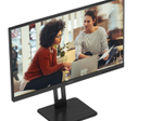 AOC U27E3UF Monitor 68,6 cm (27 Zoll)