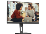 AOC U27E3UF Monitor 68,6 cm (27 Zoll)