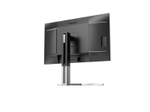 AOC Q27U3CV Monitor 68,6 cm (27 Zoll)