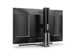 AOC Q27U3CV Monitor 68,6 cm (27 Zoll)