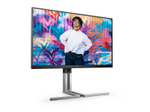 AOC Q27U3CV Monitor 68,6 cm (27 Zoll)