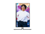 AOC Q27U3CV Monitor 68,6 cm (27 Zoll)