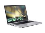 Acer Aspire 3 Notebook A317-54-53EE 43,94 cm (17,3")