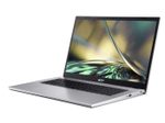 Acer Aspire 3 Notebook A317-54-53EE 43,94 cm (17,3")