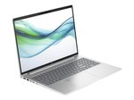 HP ProBook 460 G11 Intel® Core™ Ultra 5 125U