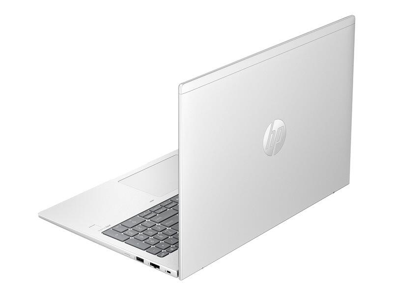 HP ProBook 460 G11 Intel® Core™ Ultra 5 125U