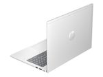 HP ProBook 460 G11 Intel® Core™ Ultra 5 125U
