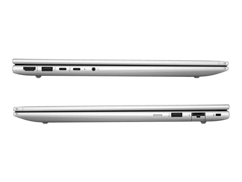 HP ProBook 460 G11 Intel® Core™ Ultra 5 125U