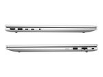 HP ProBook 460 G11 Intel® Core™ Ultra 5 125U
