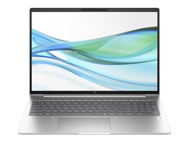 HP ProBook 460 G11 Intel® Core™ Ultra 5 125U
