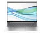 HP ProBook 460 G11 Intel® Core™ Ultra 5 125U