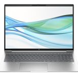 HP ProBook 460 G11 Intel® Core™ Ultra 5 125U