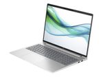 HP ProBook 460 G11 Intel® Core™ Ultra 5 125U