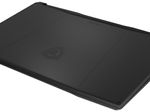 MSI Katana A15 AI B8VF-451 AMD Ryzen 7 8845HS Gaming Notebook 39.6 cm (15.6")