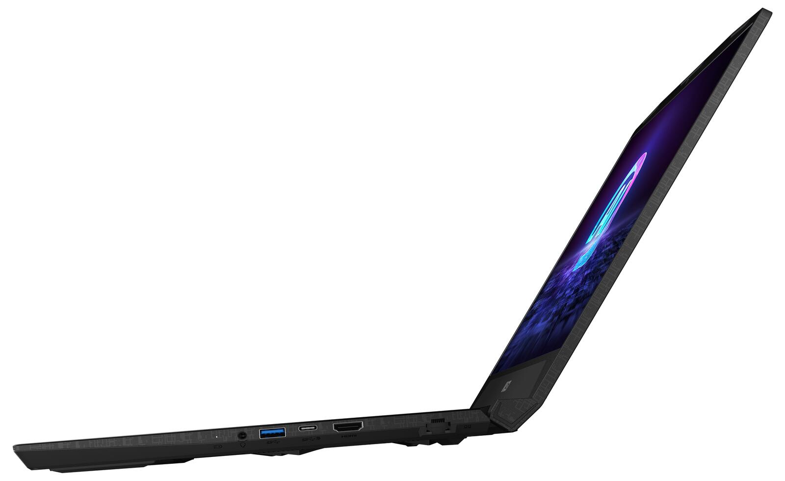 MSI Katana A15 AI B8VF-451 AMD Ryzen 7 8845HS Gaming Notebook 39.6 cm (15.6")