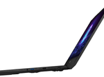MSI Katana A15 AI B8VF-451 AMD Ryzen 7 8845HS Gaming Notebook 39.6 cm (15.6")
