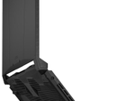MSI Katana A15 AI B8VF-451 AMD Ryzen 7 8845HS Gaming Notebook 39.6 cm (15.6")