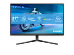 Philips Evnia 27M2N5500/00 Gaming-Monitor 68.6 cm (27")