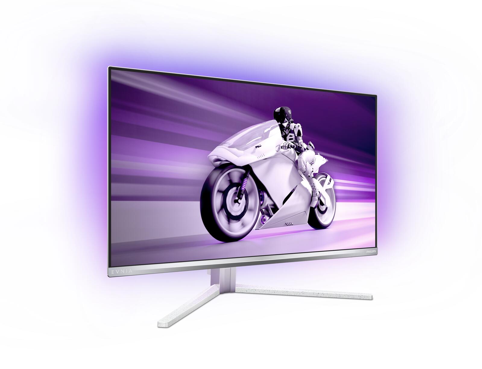 Philips Evnia 27M2N8500/00 Gaming-Monitor 68.6 cm (27")