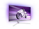 Philips Evnia 27M2N8500/00 Gaming-Monitor 68.6 cm (27")